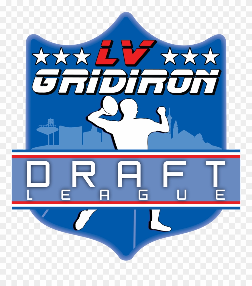 Click Here To Register Now Clipart