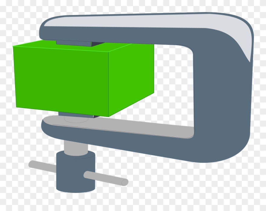 Especially When Faced With A Difficult Situation Are Clipart