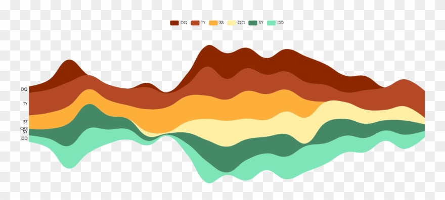 5 Released, Publishing Calendar Coordinate System And Clipart