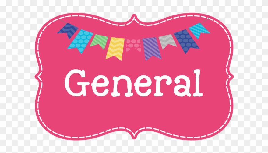 Smart Recorder Has Loads Of Fun Features For Recording Clipart