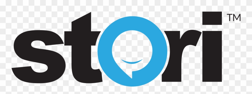 Welcome To Our Support Center Help Center Home Page Clipart