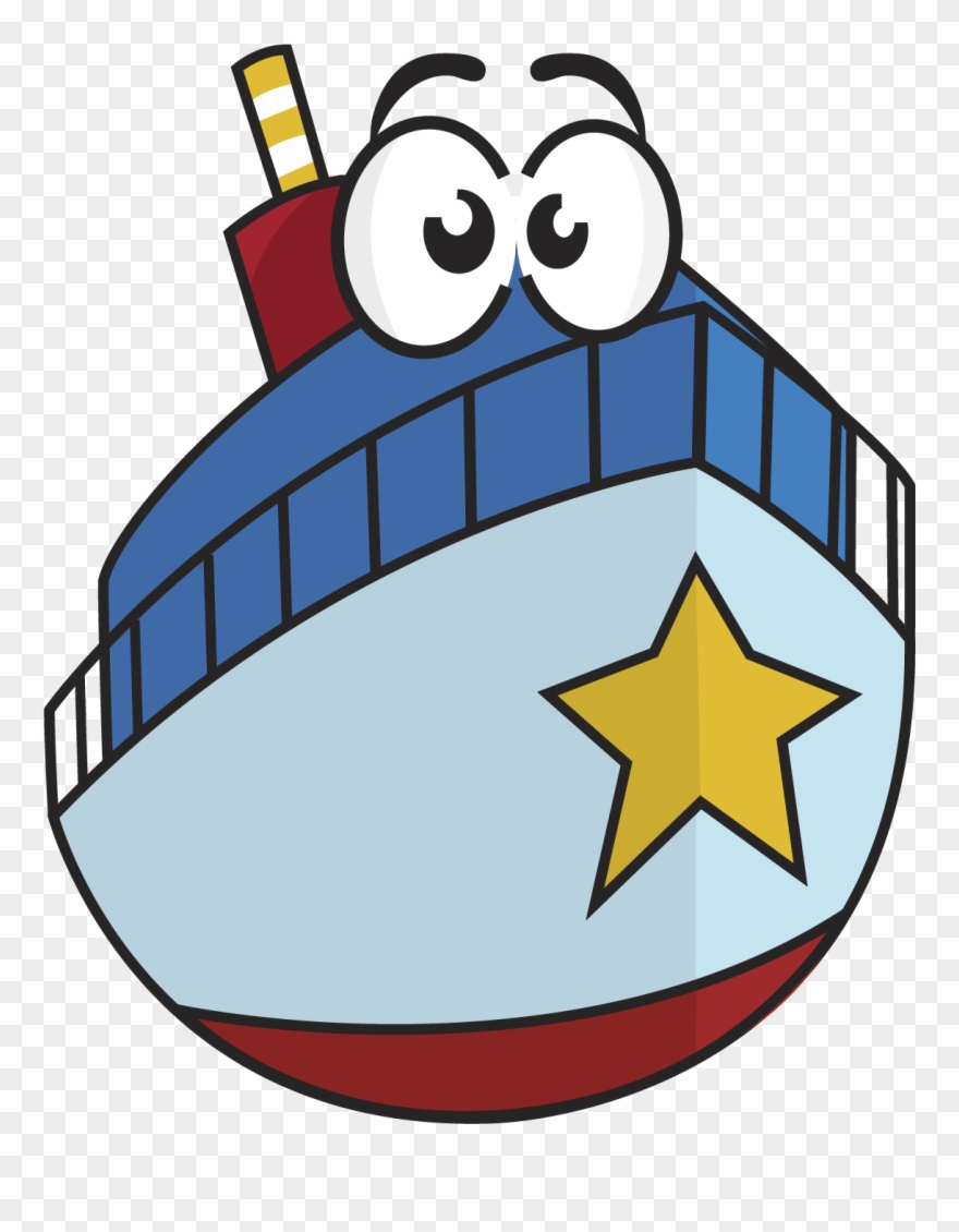 Marker Vector Cartoon Clipart