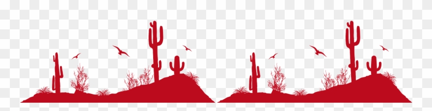 Giliberto's Mexican Taco Shop Clipart