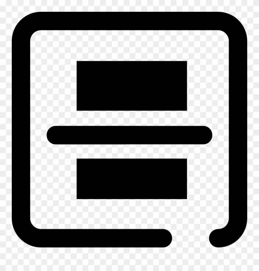 Dtc Account Progress Comments Clipart