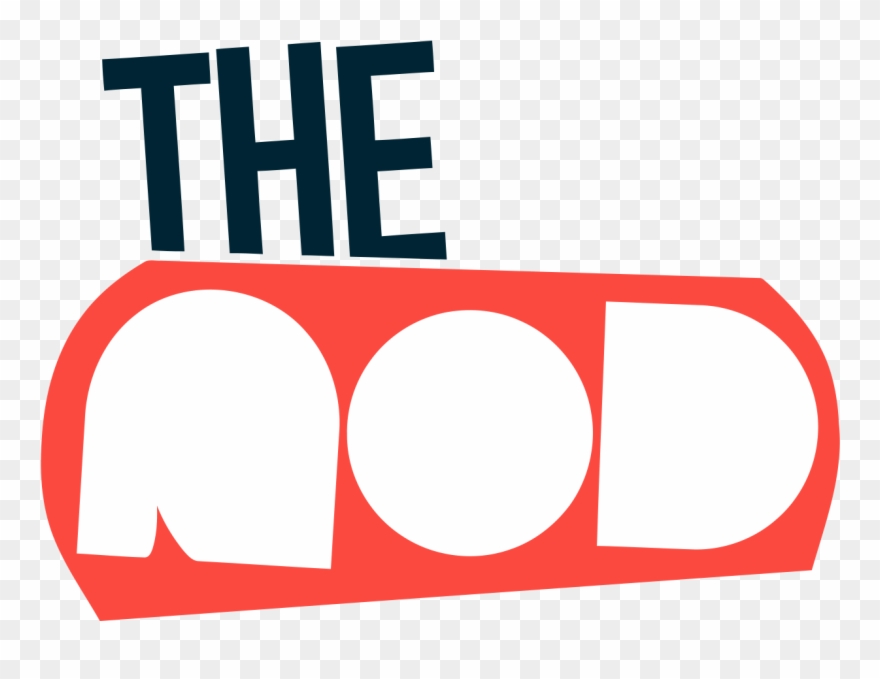 Nodmusic Project Is A Work In Progress That Showcases Clipart