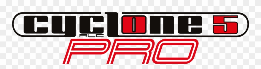 Cyclone Clipart