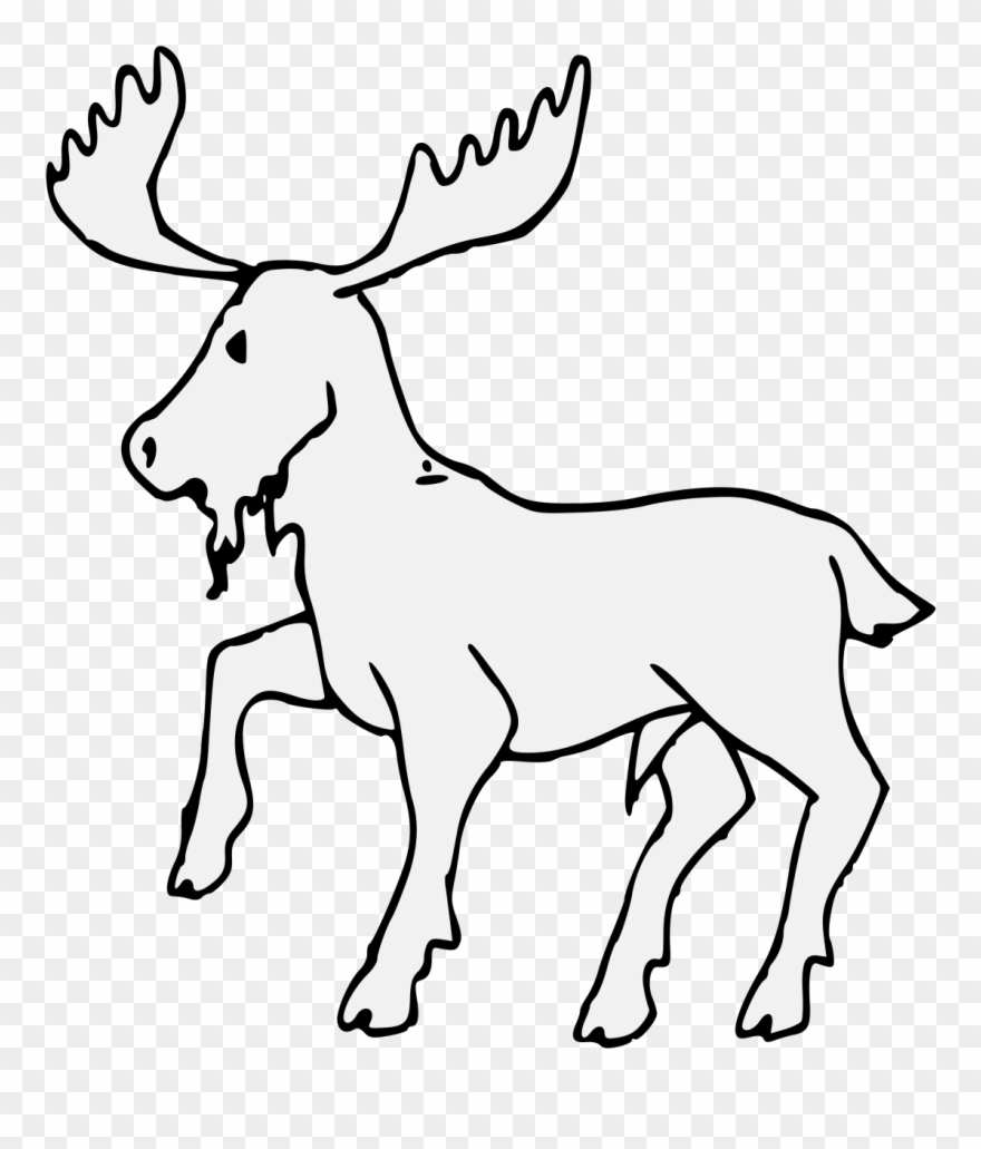 Pdf Clipart
