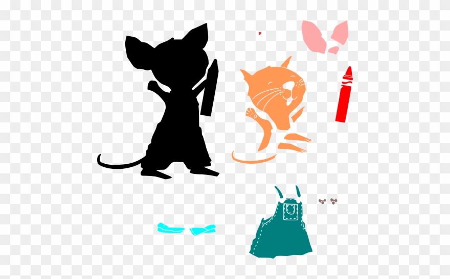 Cyclone Clip Art - Png Download