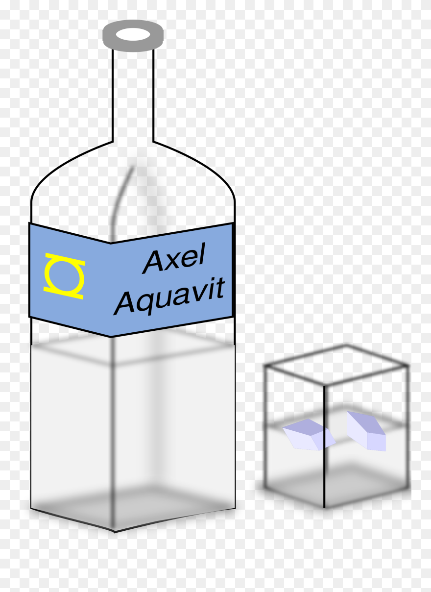 Medium Image Clipart