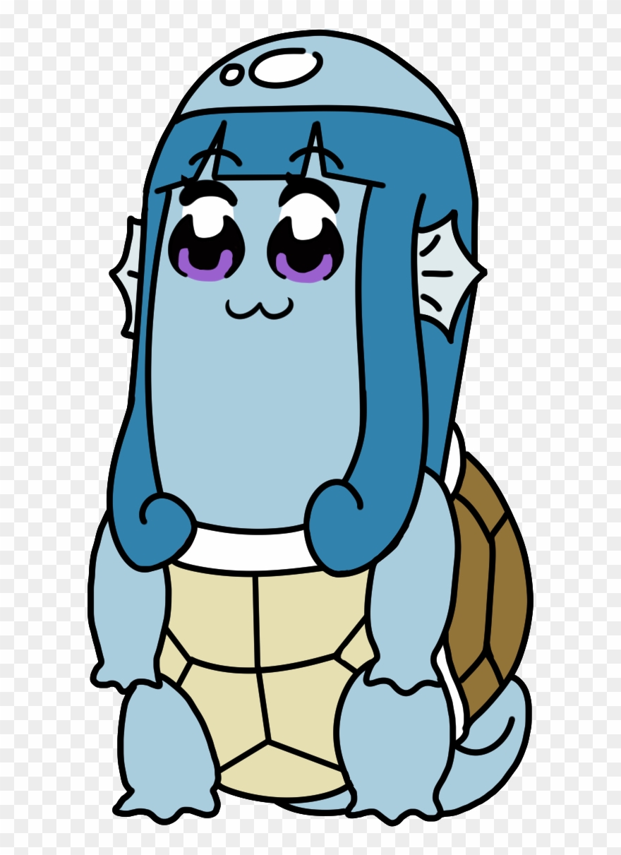 File 054c638b63 Original Clipart