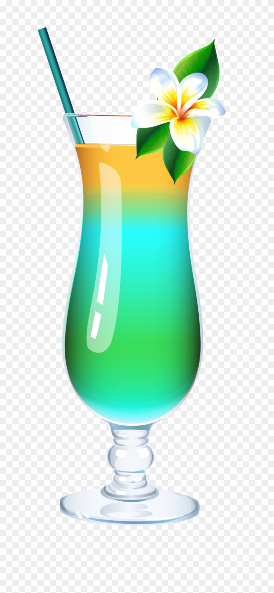 Hd Wallpaper Free Clipart