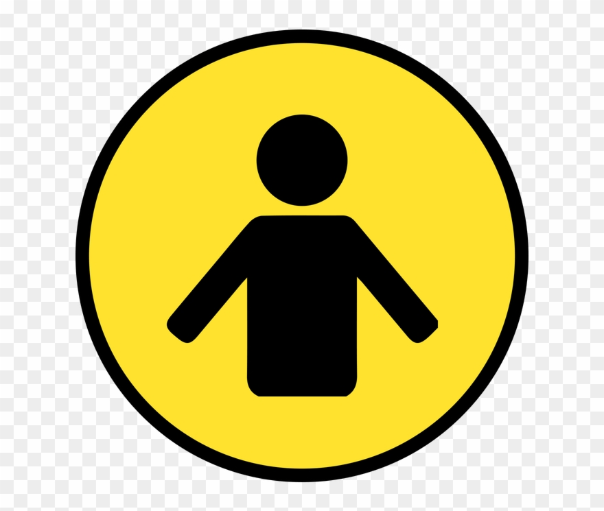 Carlisle Community Clipart