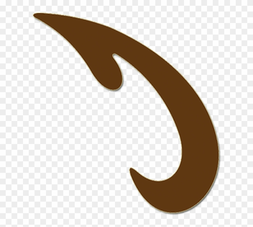 Air Melambangkn Adaptif Dalam Mensikapi Dinamika Kehidupan Clipart