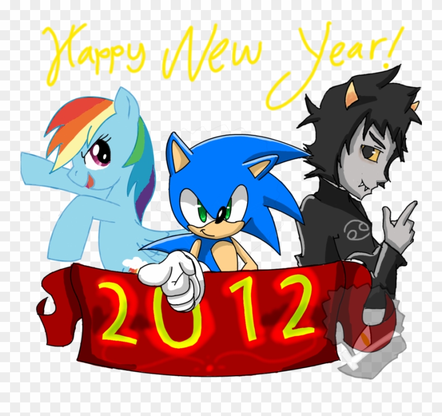 29 Notes Clipart