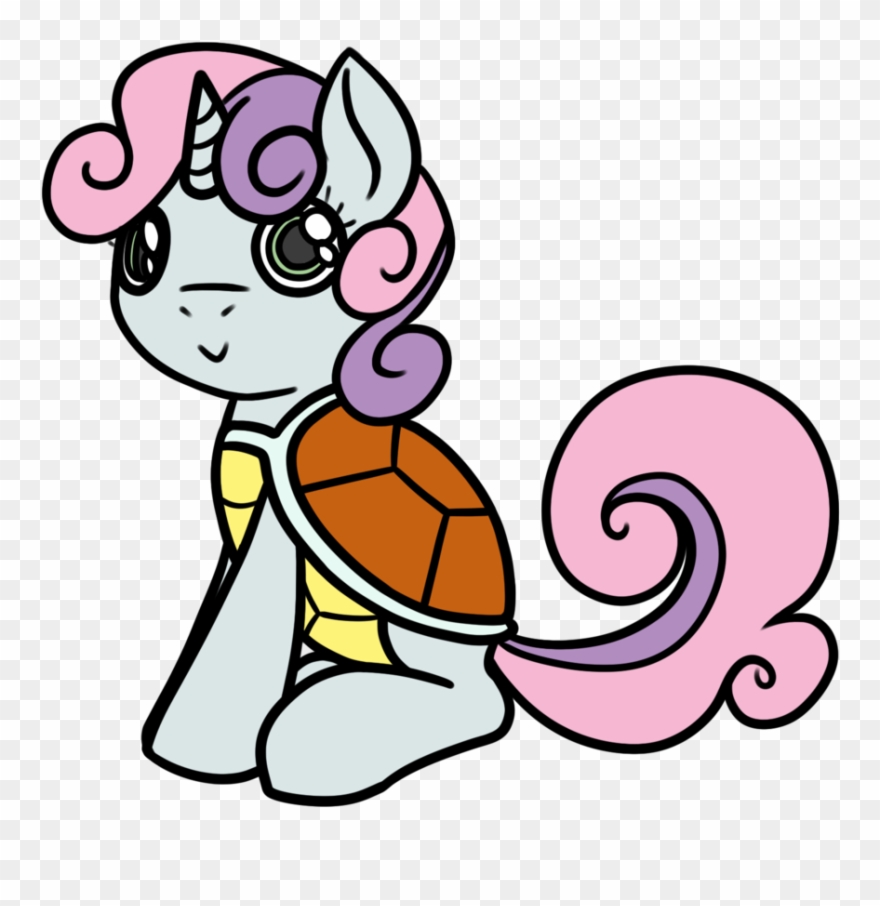 Fantasyglow, Crossover, Hybrid, Pokémon, Safe, Solo, Clipart