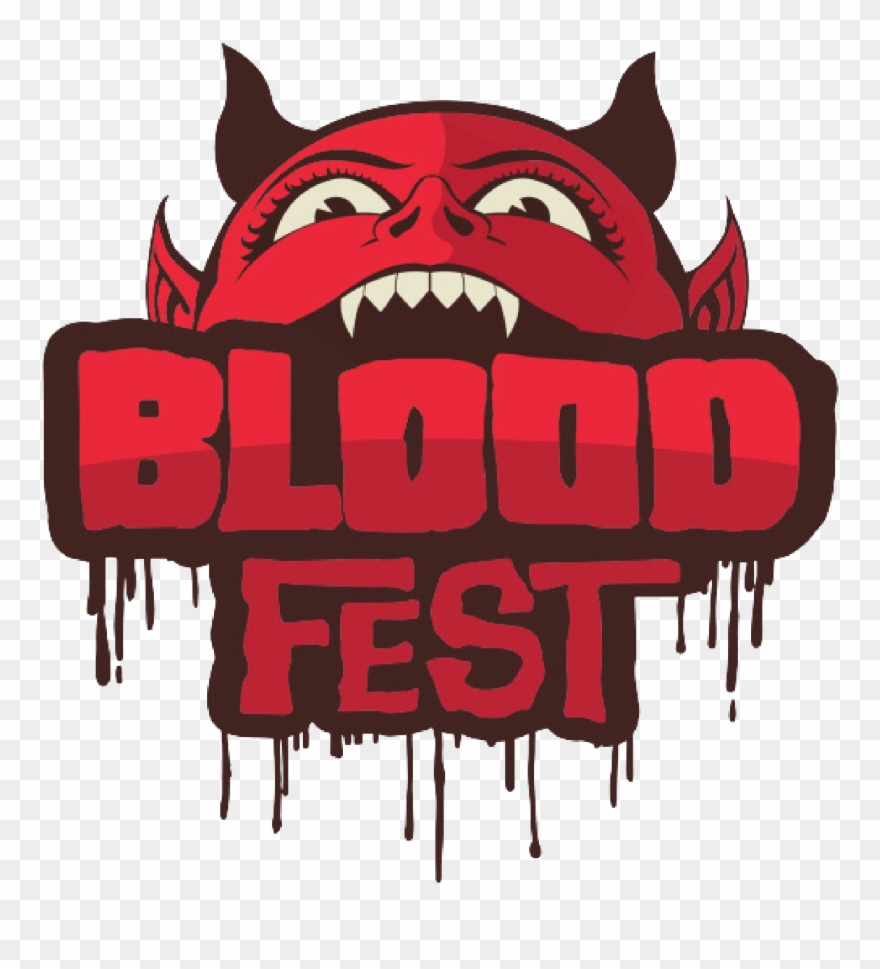 More Articles Clipart