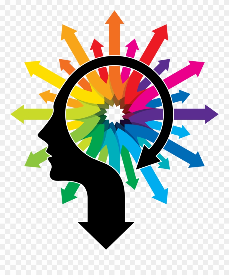 Making The Most Of Complaints Clipart