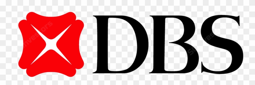 Dbs Private Bank Clipart