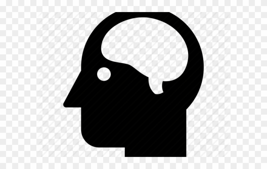 Nerves Clipart Psychology Research - Png Download