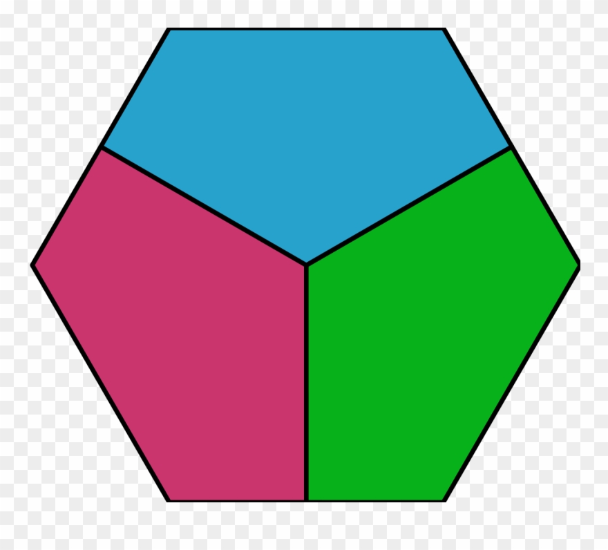 Hypothesis Frames Illustrations Hd Images Ⓒ Clipart