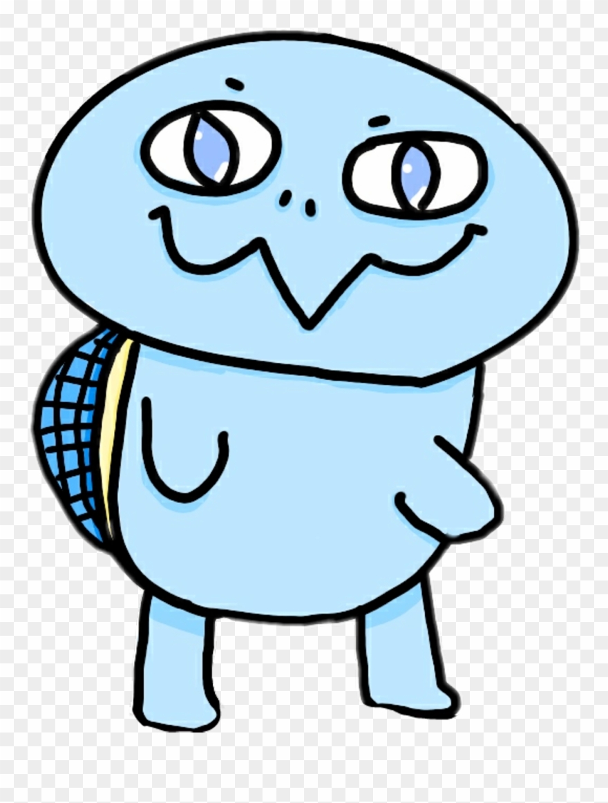 Report Abuse Clipart