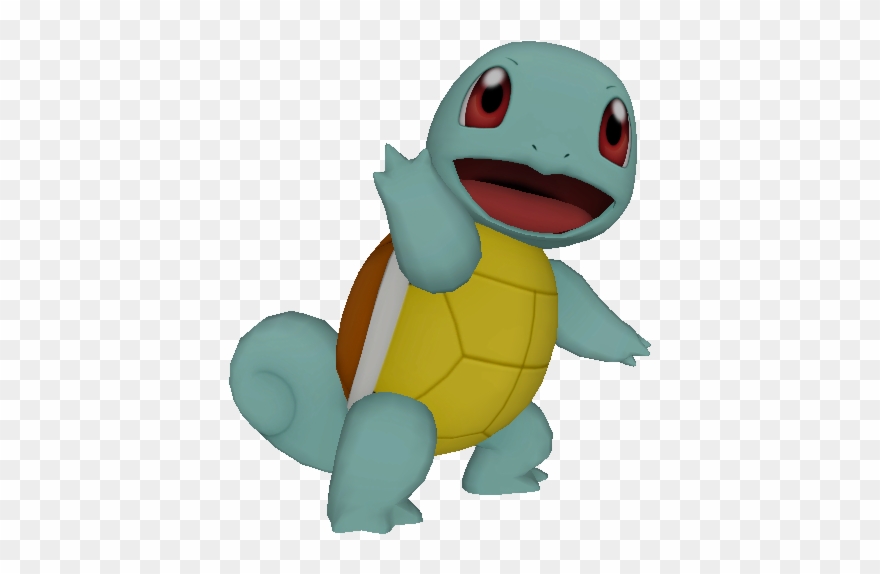 Download Zip Archive Clipart