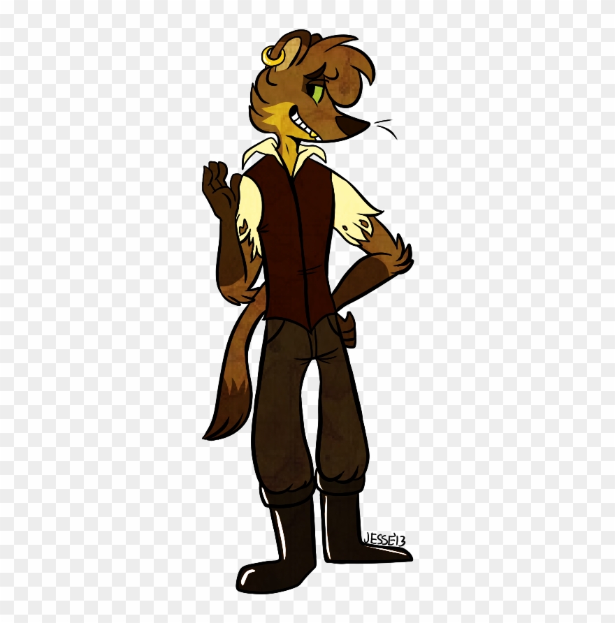 Be My Bad Boy Clipart