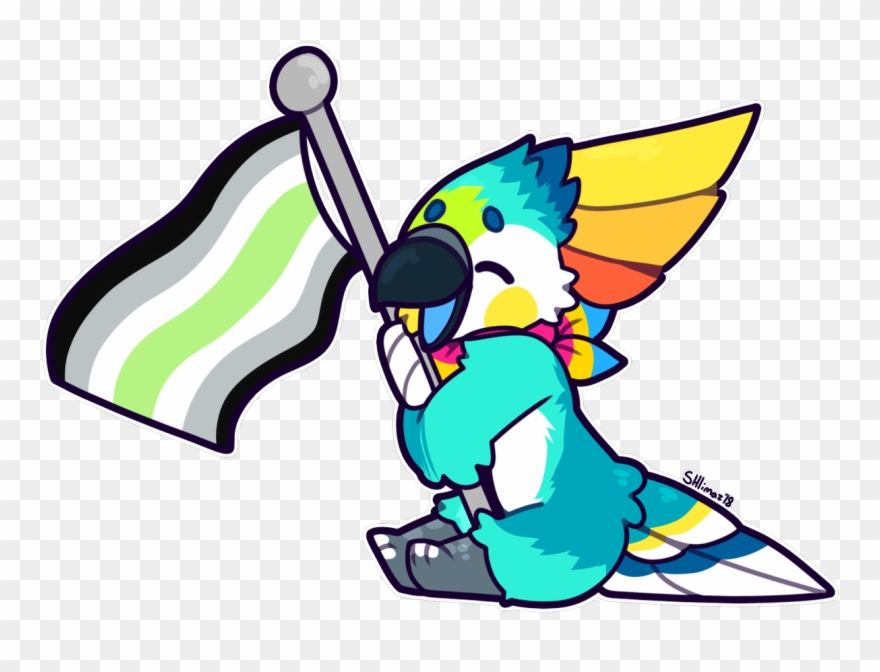 Inuyasha Badboy Amv Clipart