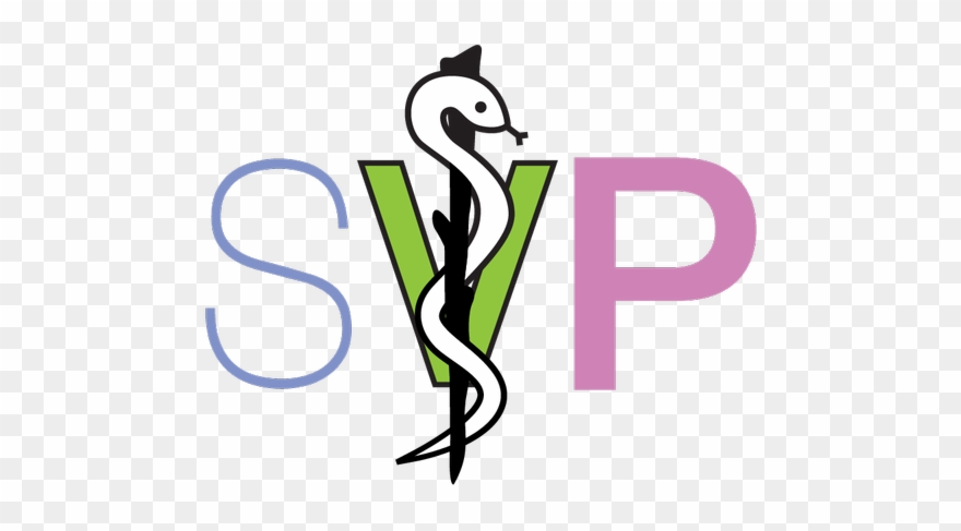 Specialty Vet Path Clipart