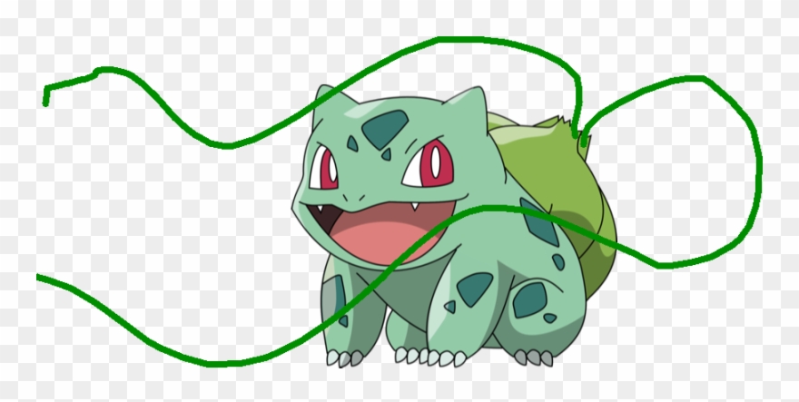 Image2 - Image Copy Clipart