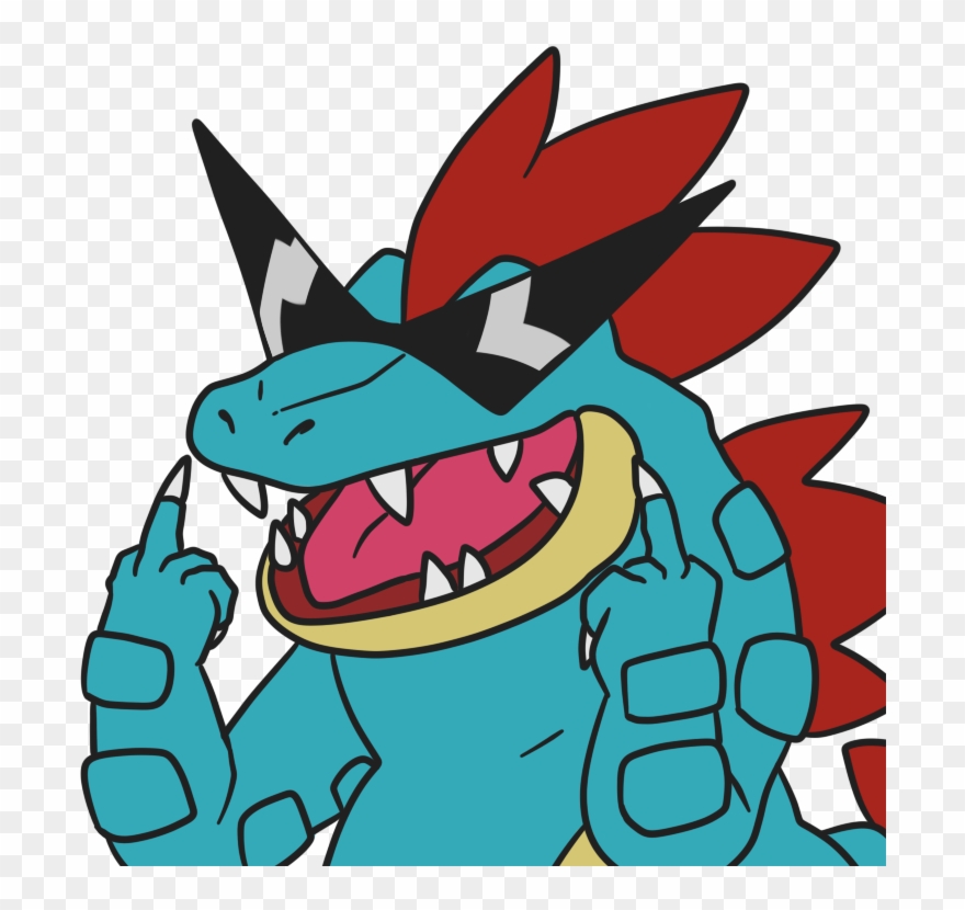 0 Clipart (#2875822) - PinClipart