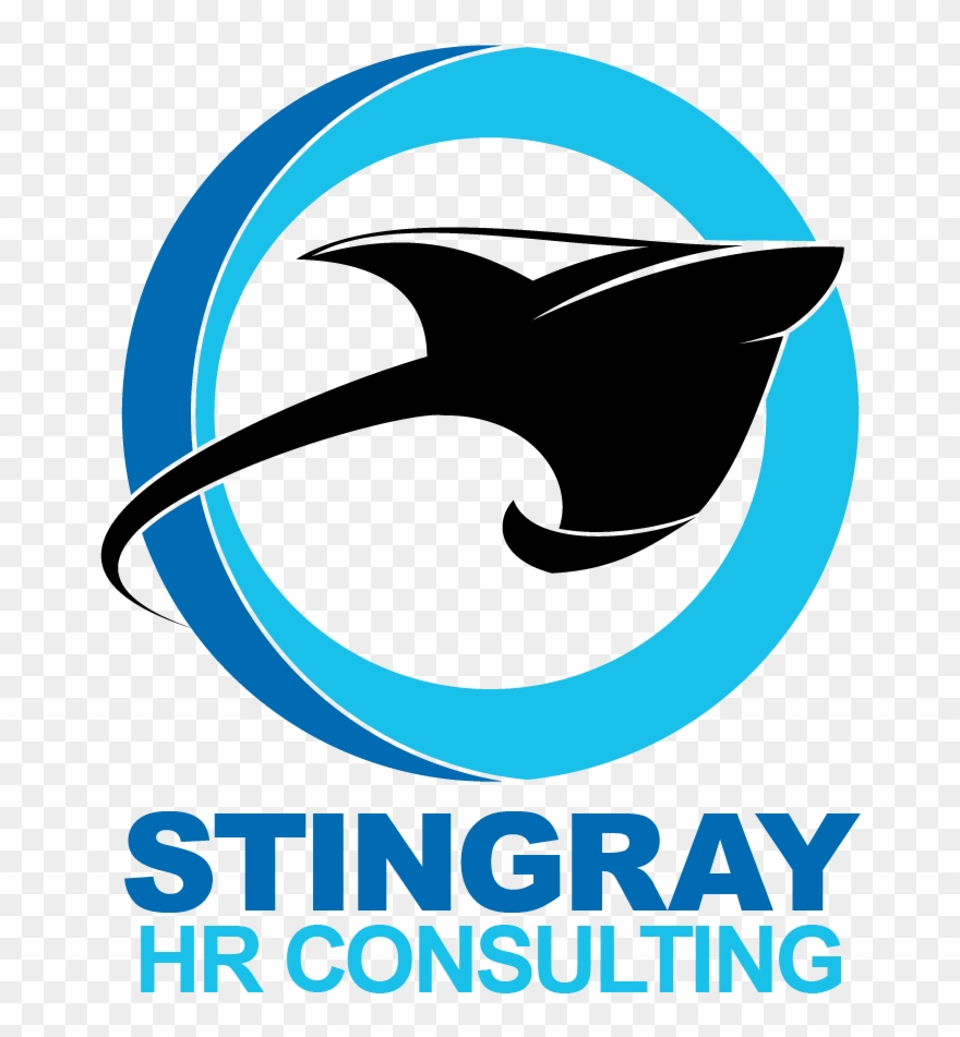 Serving Business And Organizations In The Greater Los Clipart