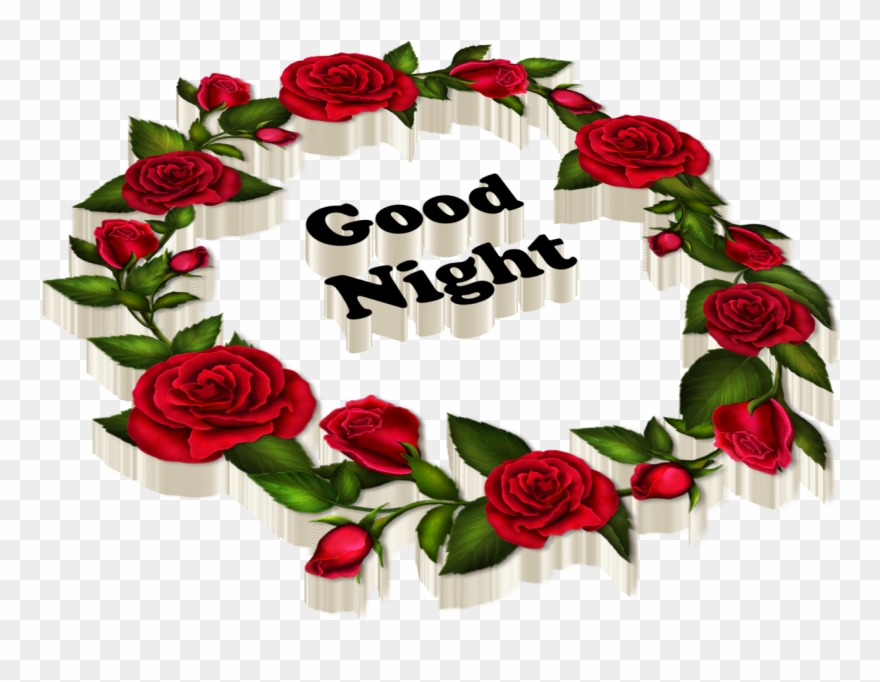 Good Morning Clipart