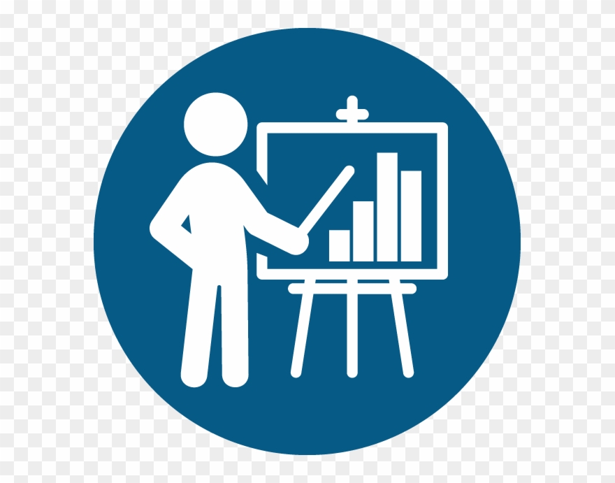 Clipart Table Guided Reading - Png Download