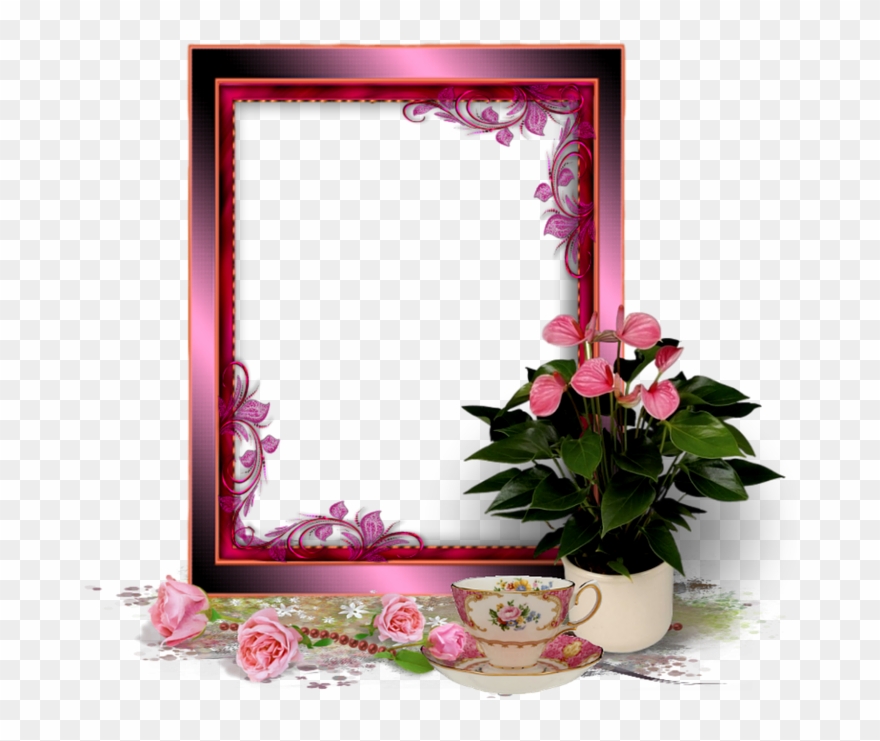 Good Morning Png Transparent Images Clipart