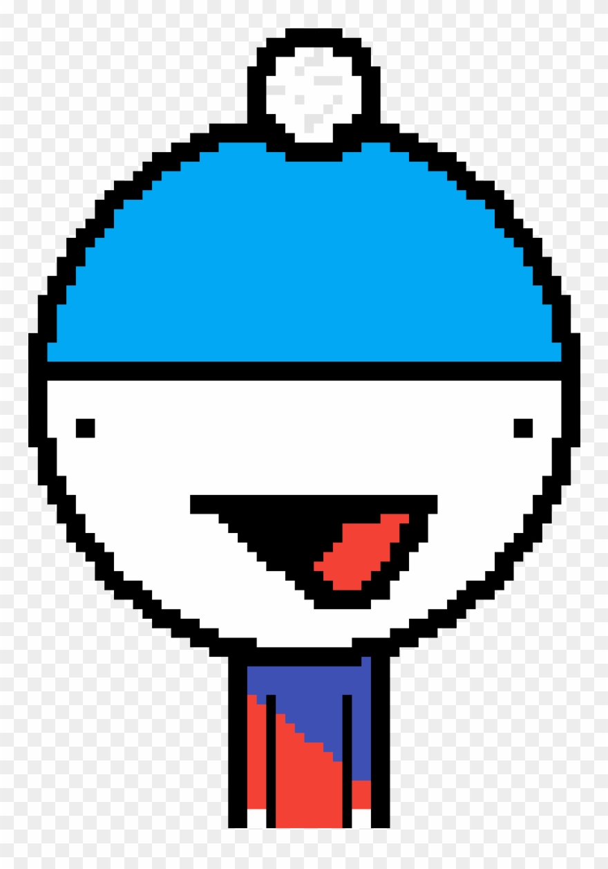 Good Morning Clipart