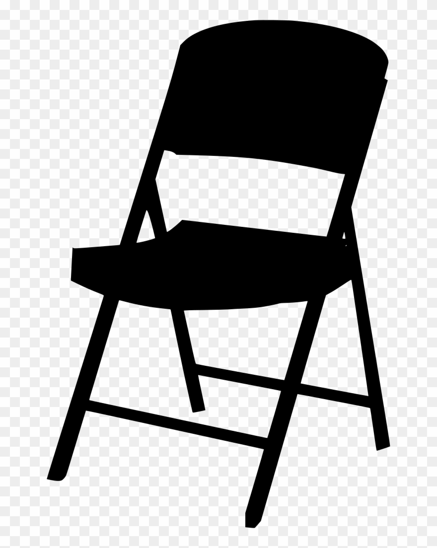 Info Clipart