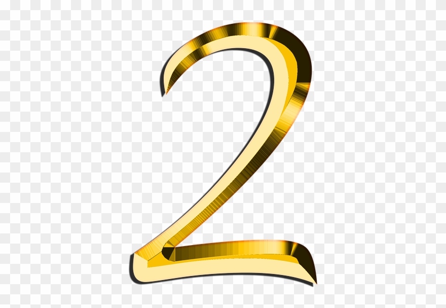 Happy New Year Greating Wishes Happy New Year Greating Clipart