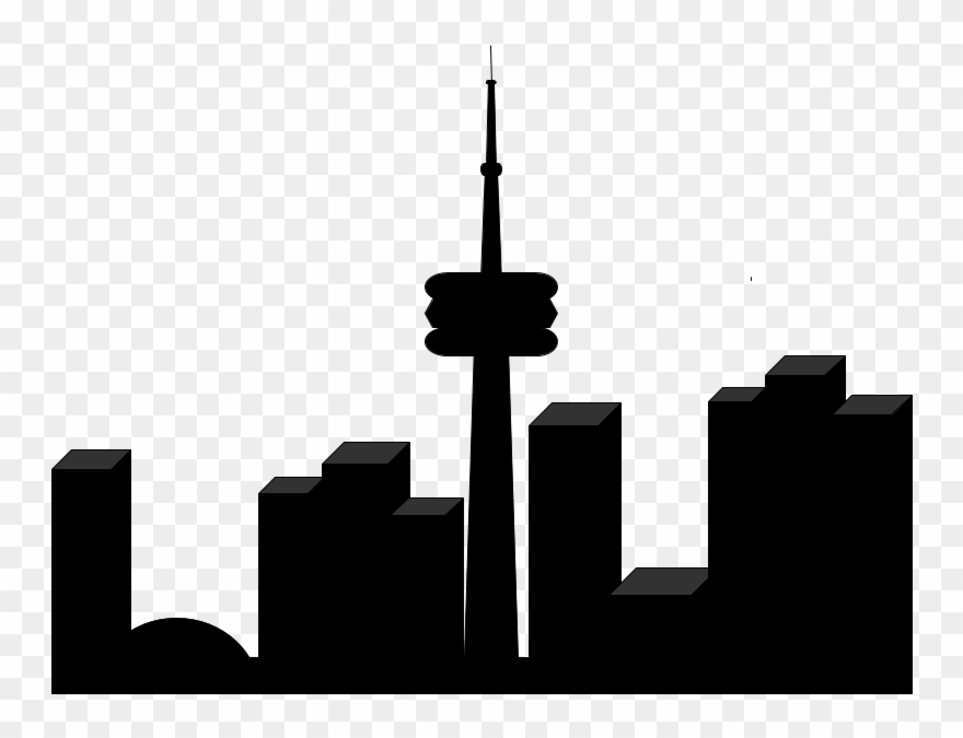 Sky Clipart