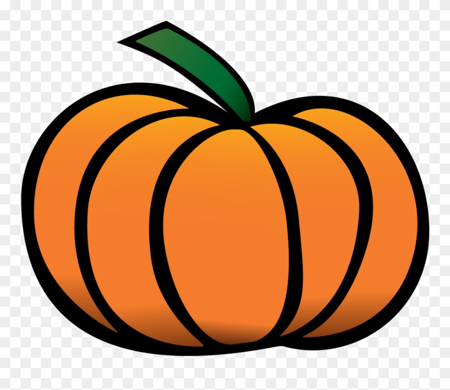 Knox Community Gardens Clipart