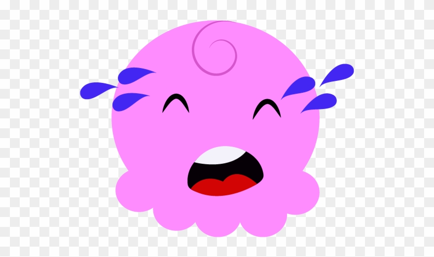 Crying Clipart