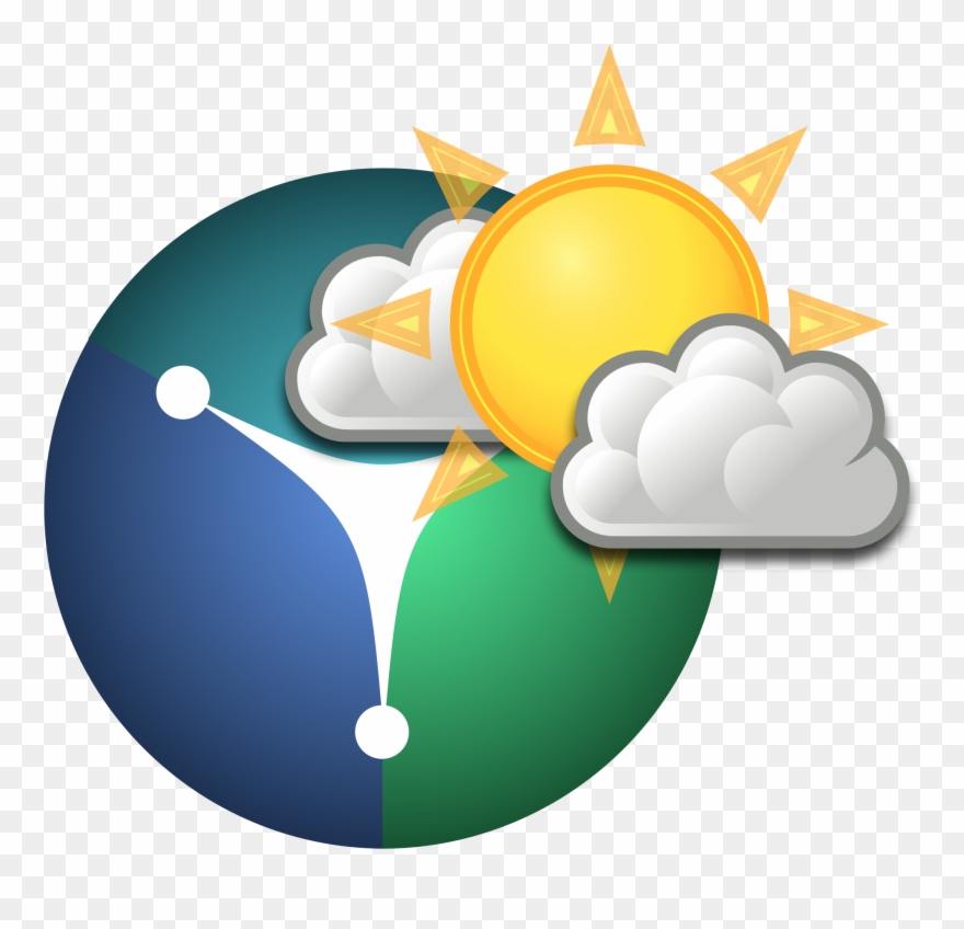 In This Lecture, Mr Clipart