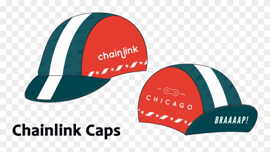 See Updated Cap Preview Clipart