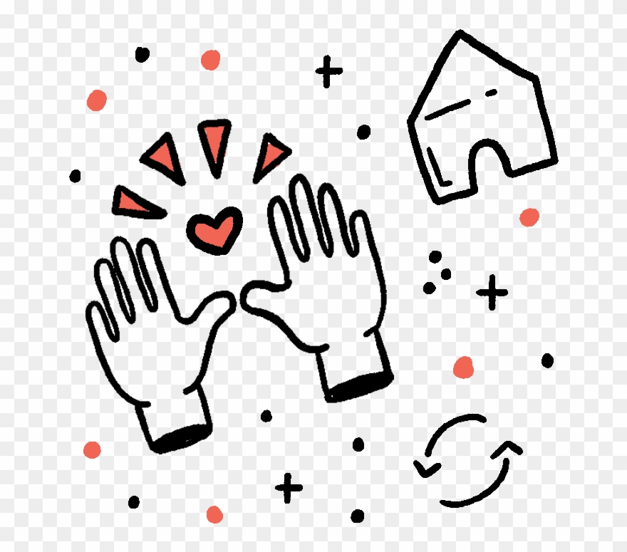 Getting Featured Clipart