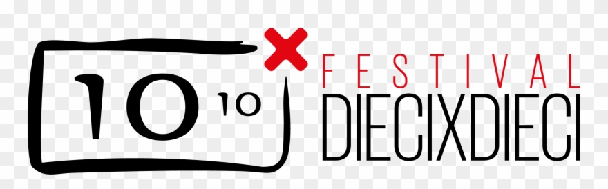 Festival 10×10 Clipart