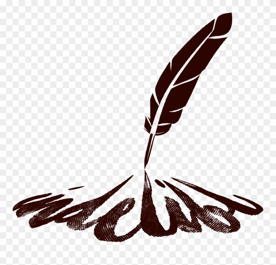 Be Sure Not To Miss Their Breakout Talk On The African Clipart