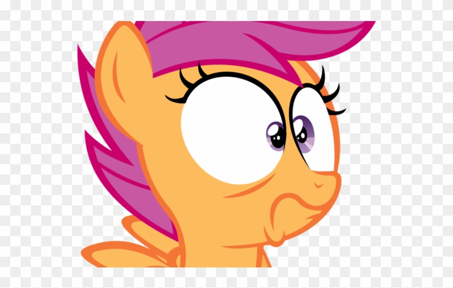 Cave Clipart Creepy - Png Download