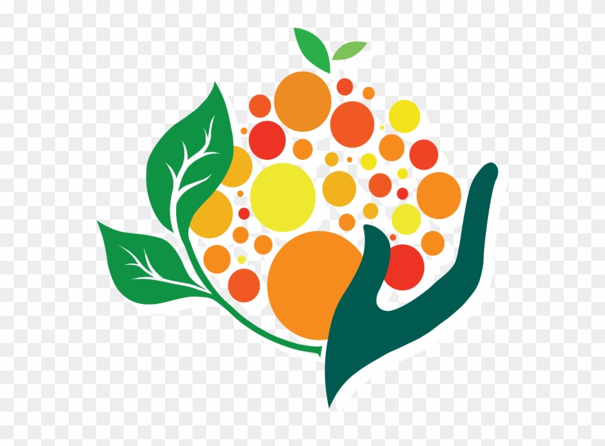 The University Of Hong Kong Centre Of Development And Clipart