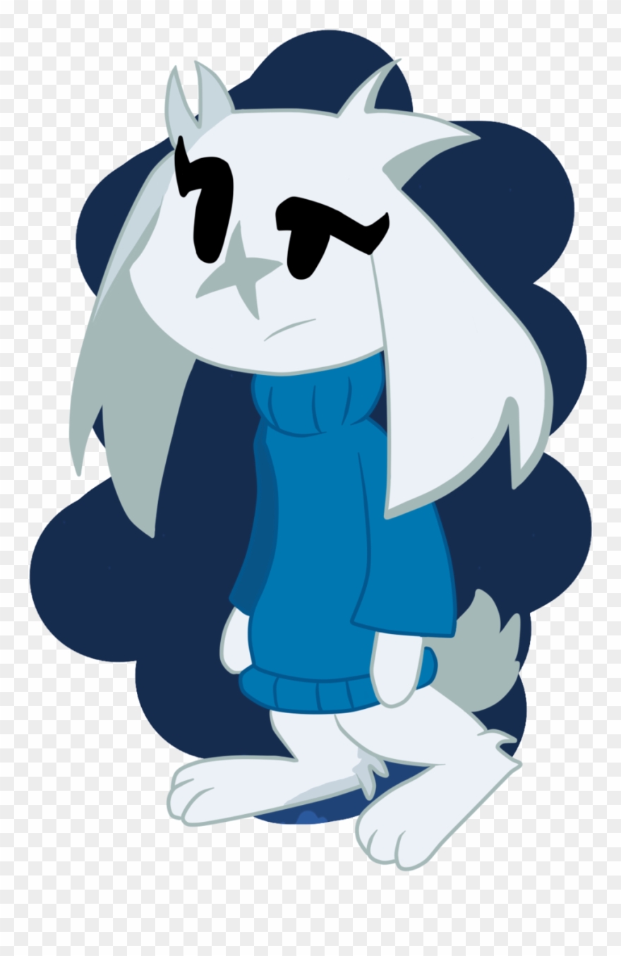 Cavern Clipart Caver - Png Download