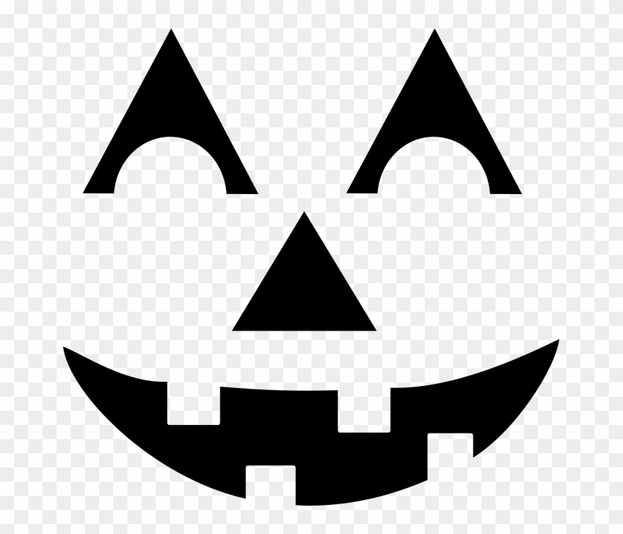 If You See One You Like For A Shirt Or Sign Just Let Clipart